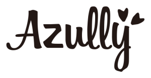 Azully